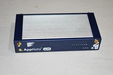 AppNeta M70 Gigabit PFsense Firewall Intel Atom Eight Core C3758 AES-NI 8GB RAM
