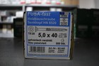 Bild 13 von 61