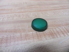 Allen Bradley 800F-AP3 Pilot Light Lens 800FAP3