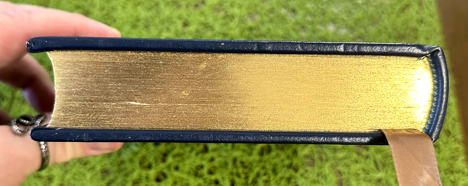 Wuthering Heights Jane Eyre Little Women The Easton Press 100 Greatest