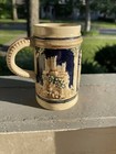 German Beer Mug, Novelty Piece? 5” High — photo 6