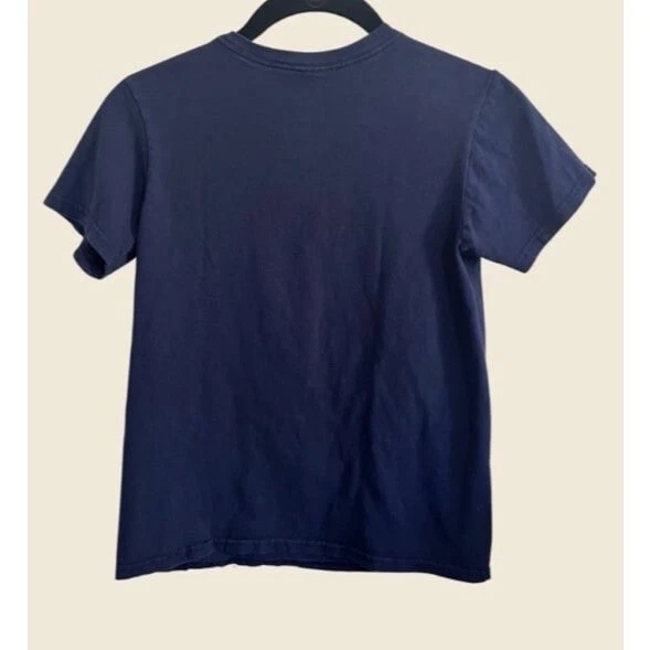 Funko Minecraft ¡Cuidado con la enredadera Pop! Camiseta niño talla M Foto 3 de 3