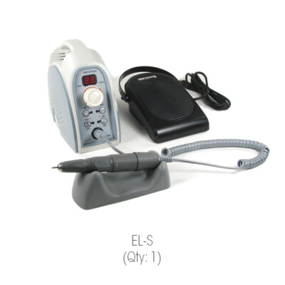 VECTOR Lab Motor   MegaTorque (Dental )