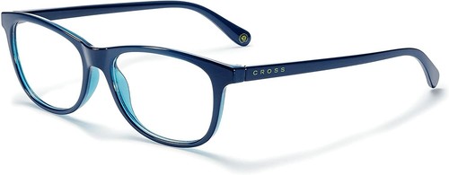 A.T Cross Reading Glasses Choose from Various Styles and Magnification - Picture 11 of 14