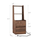 Bild 23 von 60