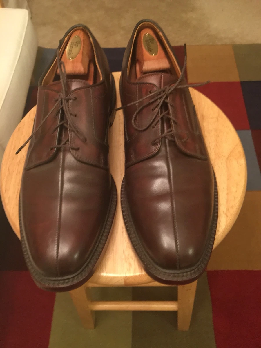 Allen cheap edmonds dickson