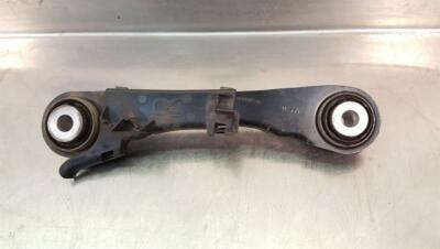 BMW 5 Series M5 2019 F90 OSR Driver Side Rear Lower Control Arm 