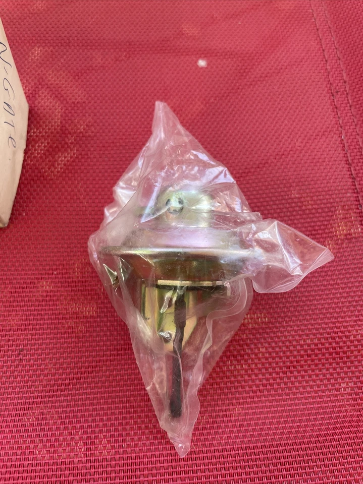 mazda 411624350 1980 626 Foto 4 de 4