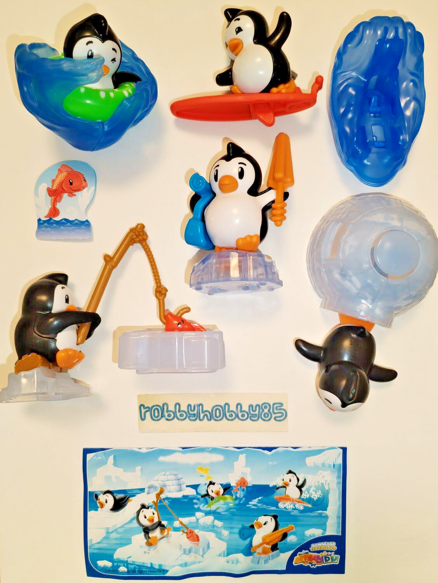 10 Paia Calze Uomo Penguin No-show Nere - 77% Cotone Taglia 6-12 UK