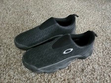 Oakley Flesh Net size 12, Brand New