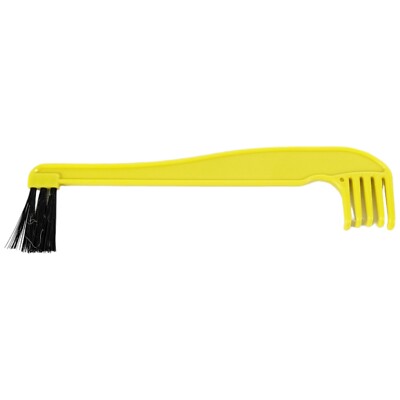 Philips HomeRun Robot Part Brush Vacuum Part Replacement Genuine Under Cover