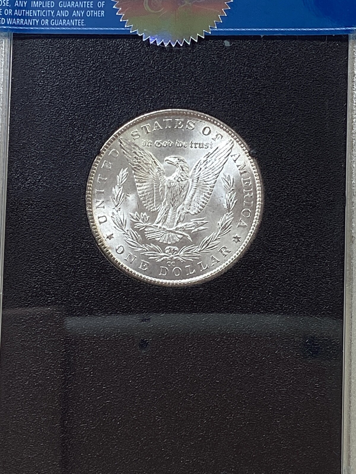 Picture 6 of 6