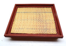 73374 Bosch Air Filter Fits Various 88-97 Mazda MPV 929 Pickup Made in USA
