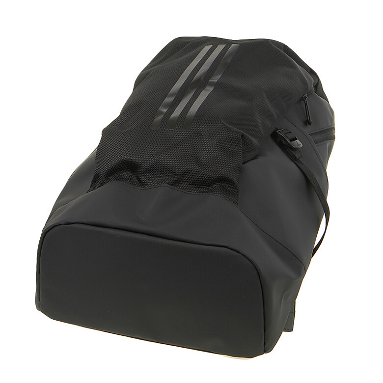 adidas endurance packing system backpack