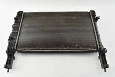 Radiateur Opel Mokka