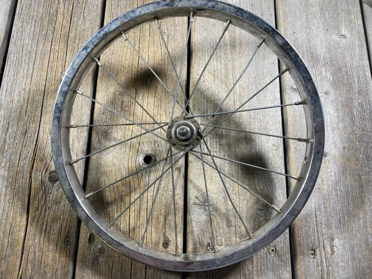 Sturmey archer england sales