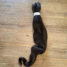 Easy Braid Pre Stretched Braiding Hair 26” Inch T1648 NEW 7 Pack