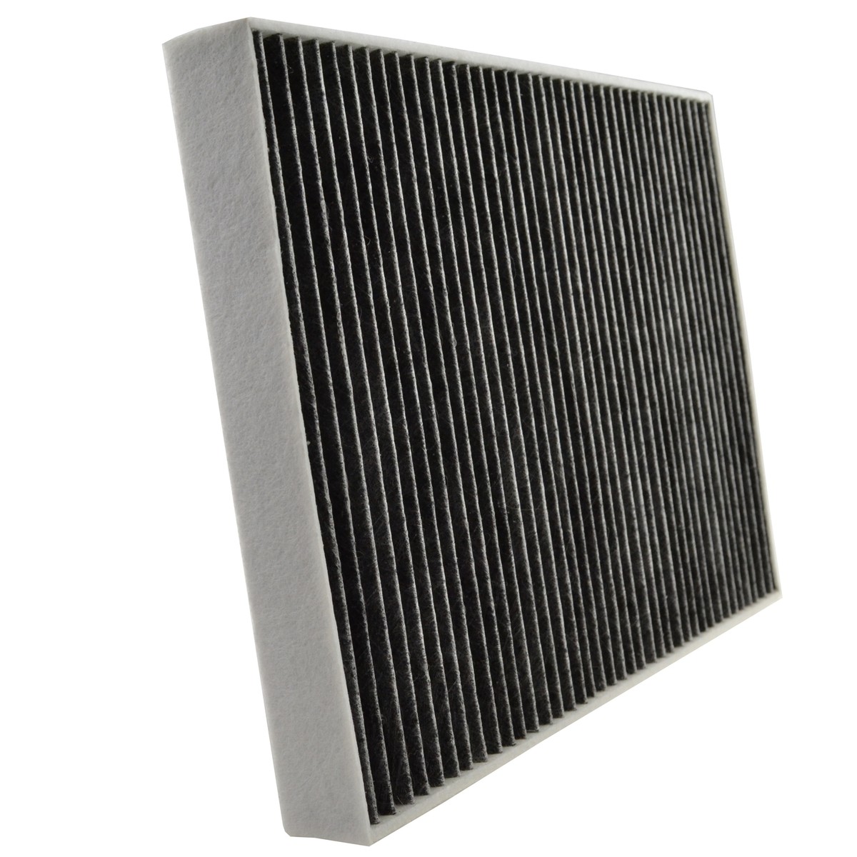 4 JANTES 21& Type AUDI RS6 A4 A5 A6 A7 A8 Q3 Q5 Q7 Q8 RS4 RS5 RS7 S5 S6 - View #6