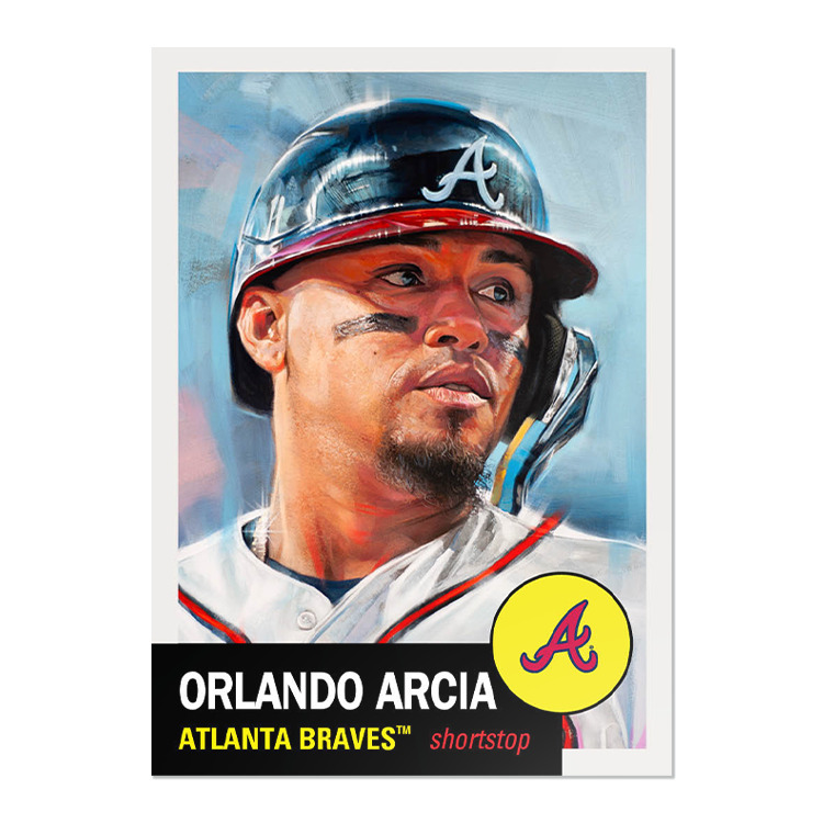 2023 Topps MLB Living Set (Pre-Sale) You Pick 2023 Topps MLB Living Set (Pre-Sale) You Pick
