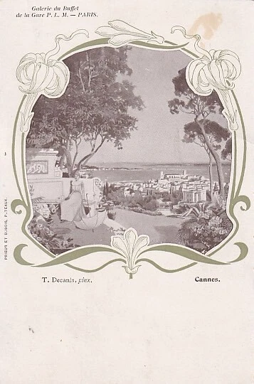 Photo 1/1