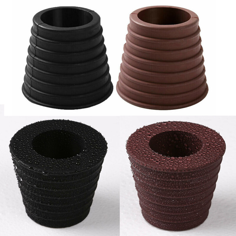 Myard Umbrella Cone Wedge For Patio Table Hole Opening 1 8 To 2 4 Inch Umbrella For Sale Online Ebay