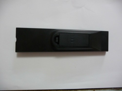 Genuine Original Remote Control openbox 04 tv - Picture 2 of 2
