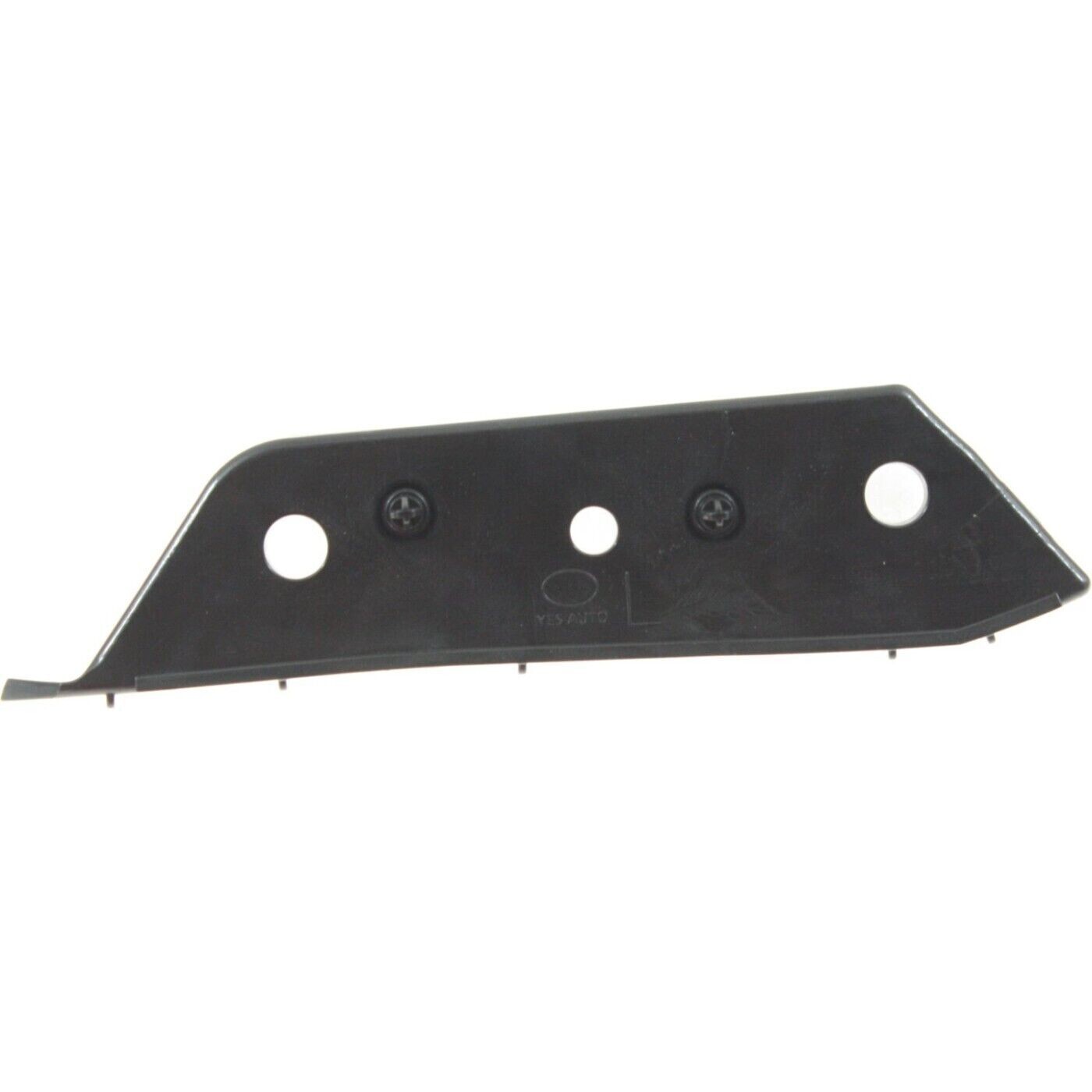 2017-2019 FORD ESCAPE SUV REAR RIGHT SIDE UPPER BUMPER SUPPORT MOUNT