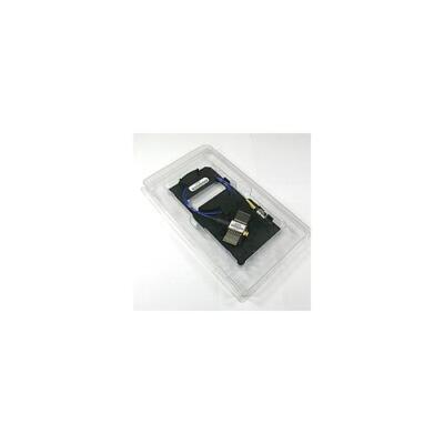 [1pcs] D2570H47 Laser Diode for Optical Fiber 1550nm MODULE
