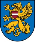 alus_362