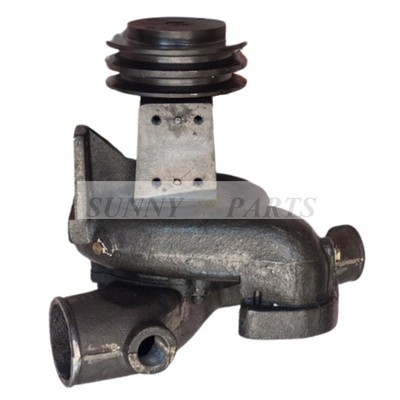 Water Pump 3011723 3009969 AR51599 4072616 fits for Cummins Engine G28 ...