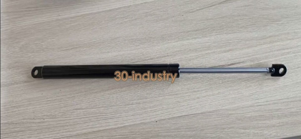 QTY:1 FITS FOR Centrifuge cover support rod Gas spring 5804 5810 5804R ...