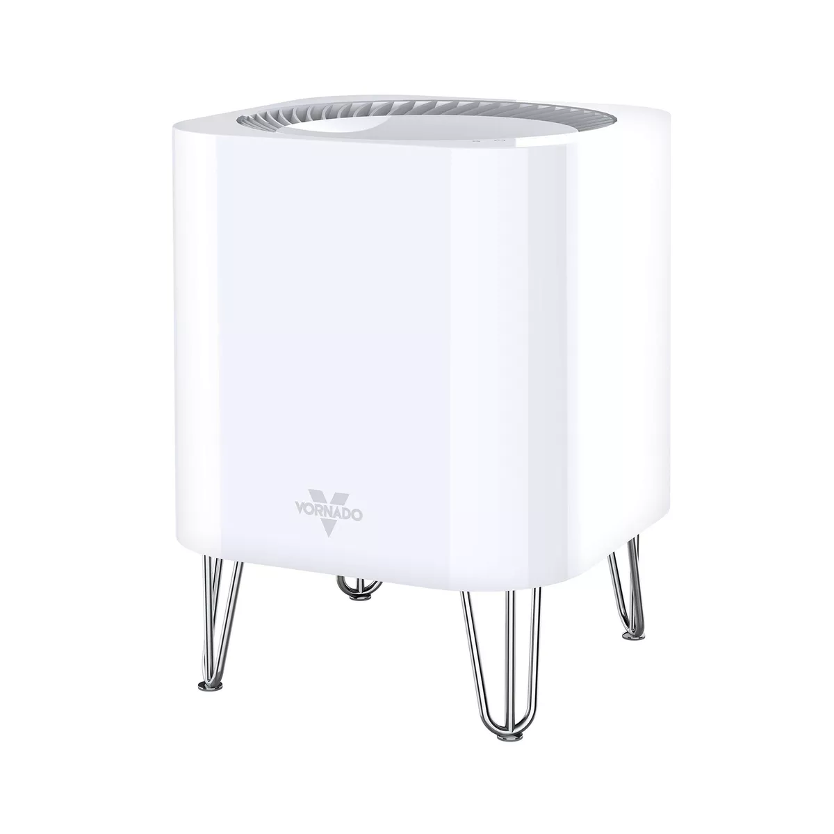 Vornado air purifier sale reviews