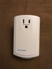 insteon 2414u