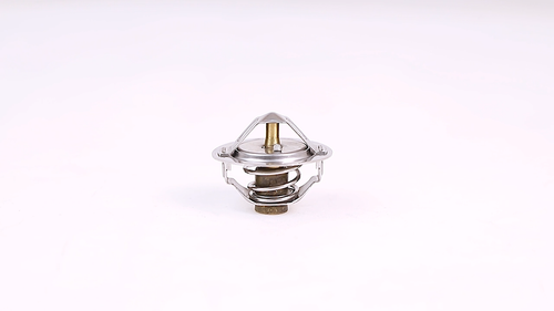 New Thermostat Fits Honda VT1100C2A C SHADOW SABRE 2000-2007 - Video 1 von 1