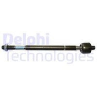 Delphi Axialgelenk Spurstange FüR Toyota RAV 4 II CLA2_ XA2_ ZCA2_ ACA2_ 2.0 4WD