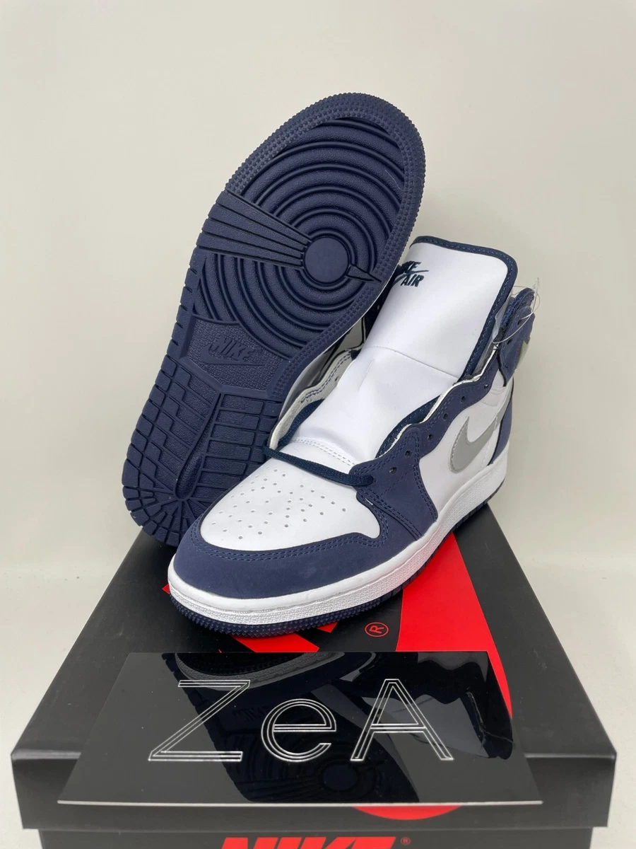 Nike Air Jordan 1 Retro High