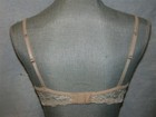 Picture 5 of 6