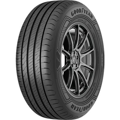 Sommerreifen - GOODYEAR EFFICIENTGRIP 2 SUV 215/65R16 98H BSW