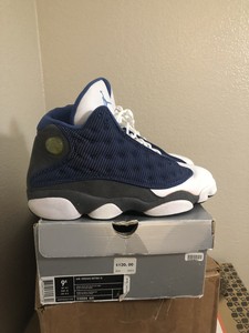 air jordan 13 retro og