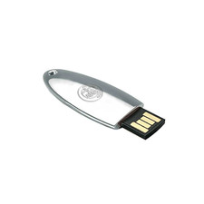 Offizieller Alfa Romeo USB Speicher - 16GB 6002350503