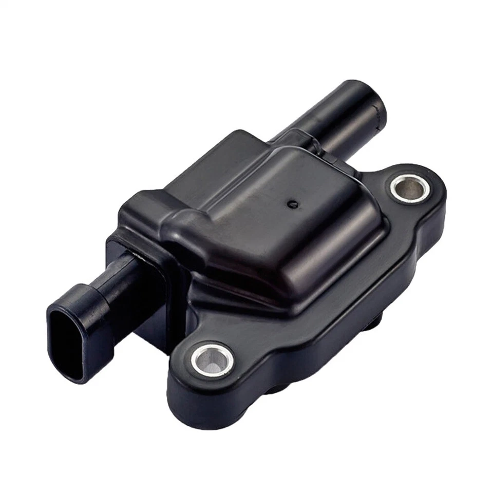 8 ADP IC + 8 OEM 4714 Iridium SP para Cadillac CTS 6,2 L V8 supercargador 2009-2015 Foto 2 de 4