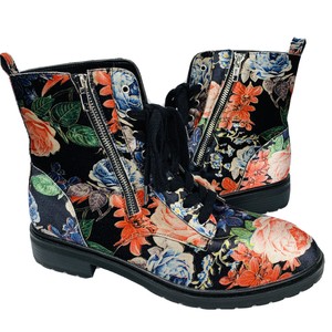 ugg leather winter boots