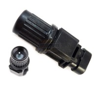 Geschwindigkeitssensor Chevrolet Aveo Evanda Lacetti Matiz Rezzo 96190708