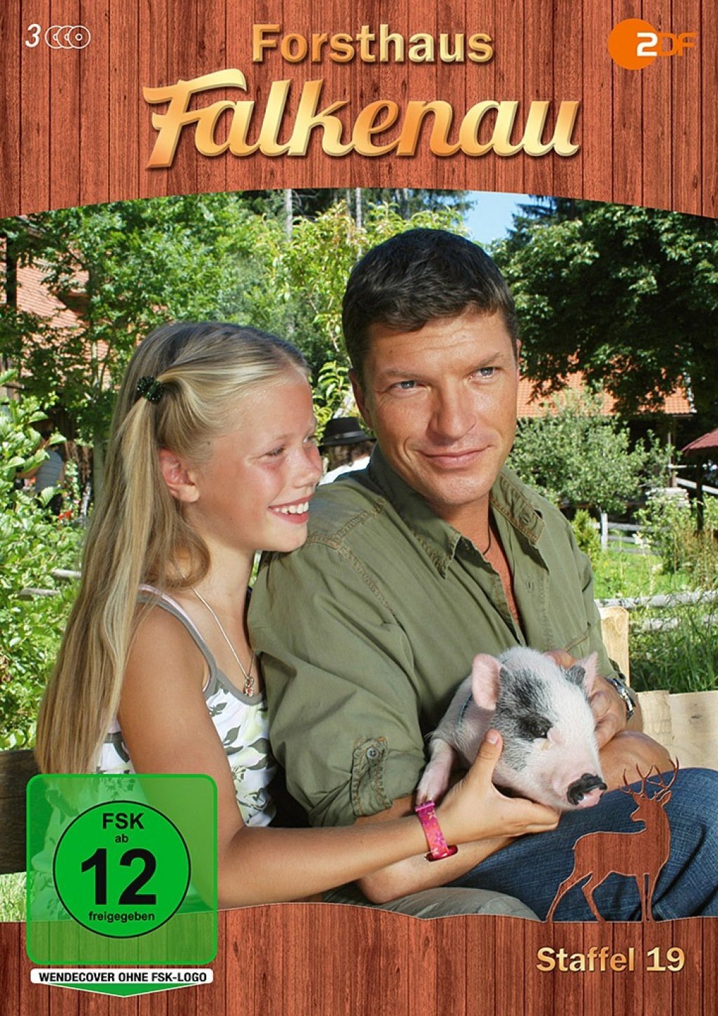 Bild 1 von 3