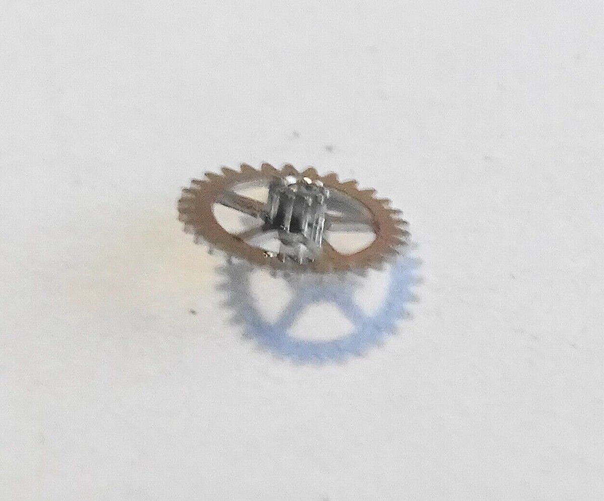 Rolex accessoires horlogerie Cal 3135 pont supérieur 3135-140,clavette