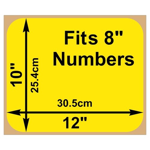 Présentation De La Moto 125 Generic / KSR Trigger 125 - Foto 12