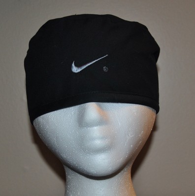 nike scrub cap