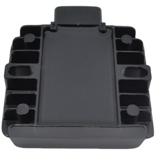 Regulator Rectifier 21066-0010 21066-0039 Compatible with Kawasaki Mule KAF400