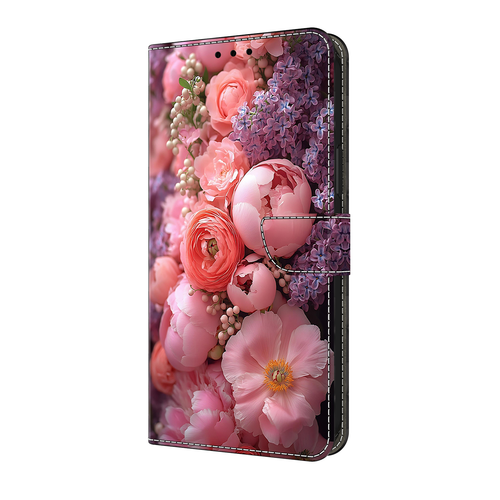 for Oneplus Nord 2 CE CE2 CE3 N20 CE 2 Lite Wallet Flip Leather Case Stand Cover - Picture 30 of 32