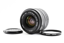 Kyocera Yashica AF 35-70mm f3.3-4.5 Macro Zoom Lens Japan  Exc 5  3311